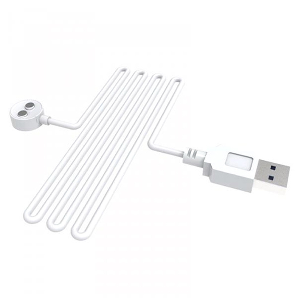 Lovense - Charging Cable Max 2/Nora/Osci 2/Mission/Ferri/Edge 2/Lush 3/Dia Zubehör